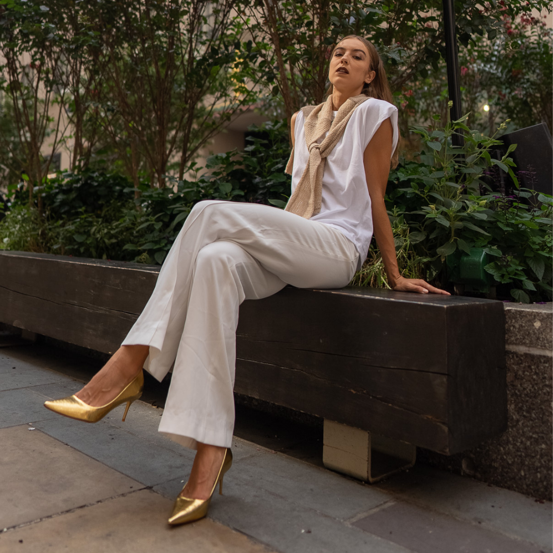 NYFW-Aria