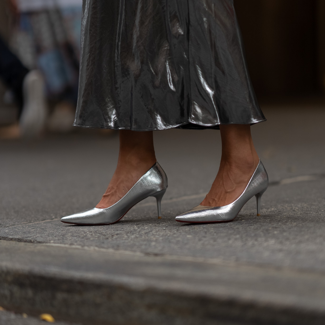 NYFW-Aria