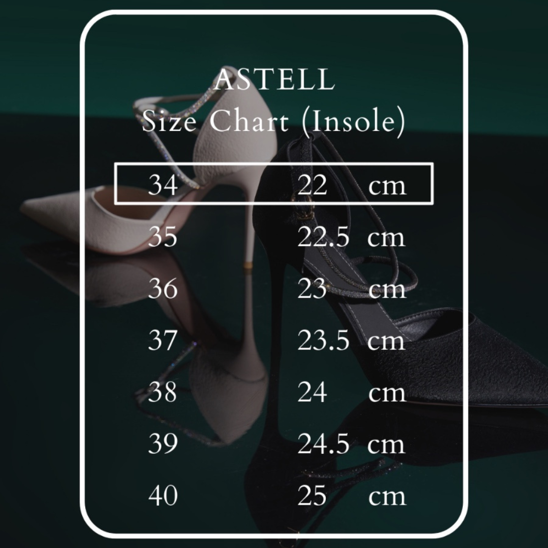 Astel