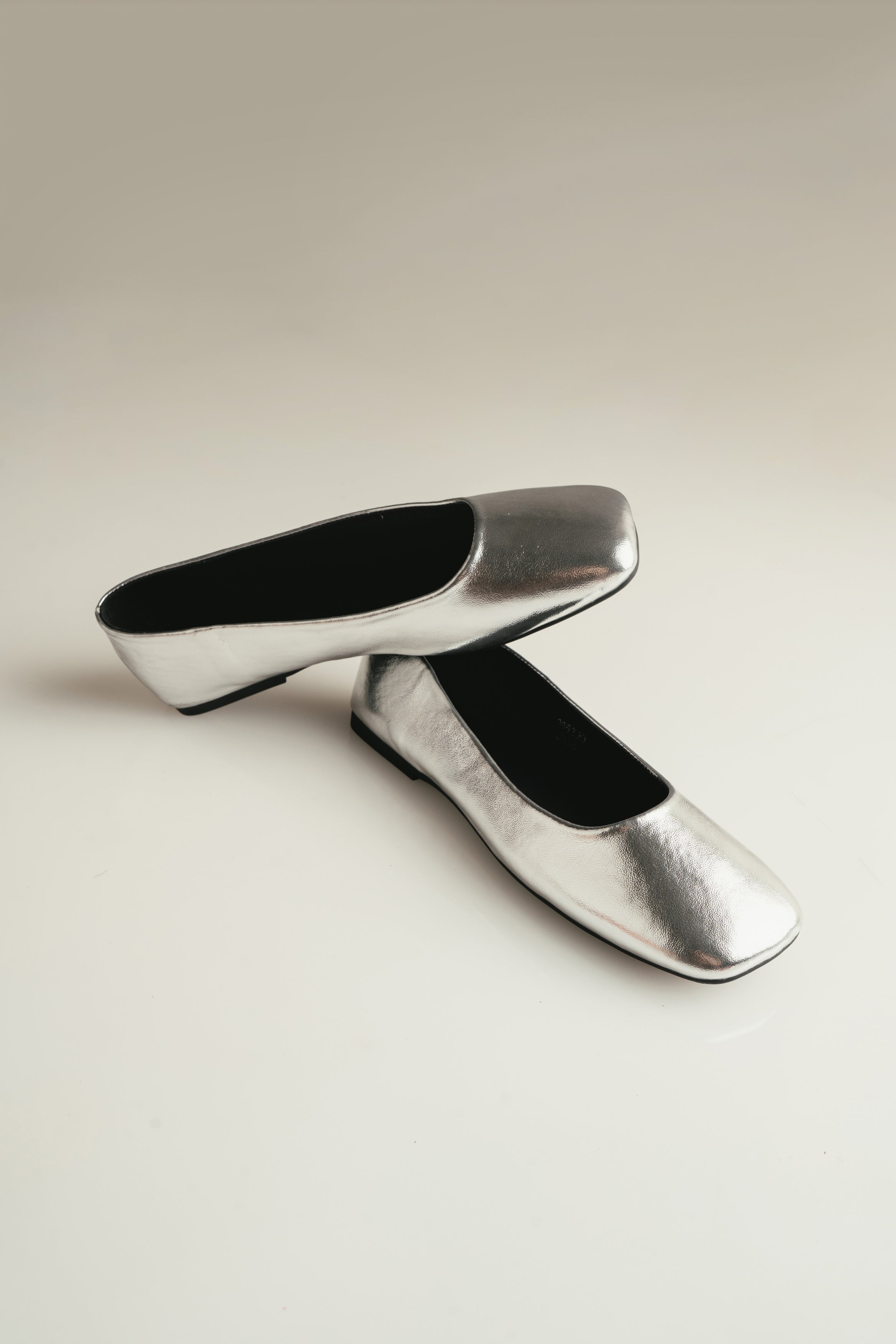 Jane Flats