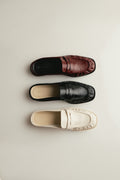 Margo Mules