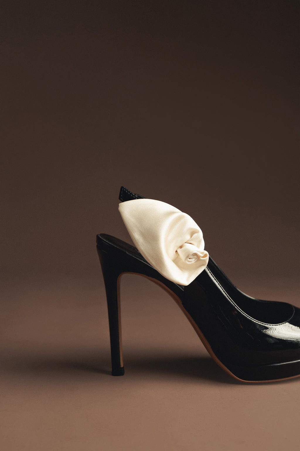 DETACHABLE FLOWER CLIP-ON | MANDYS X MICHIMOMO