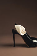 DETACHABLE FLOWER CLIP-ON | MANDYS X MICHIMOMO