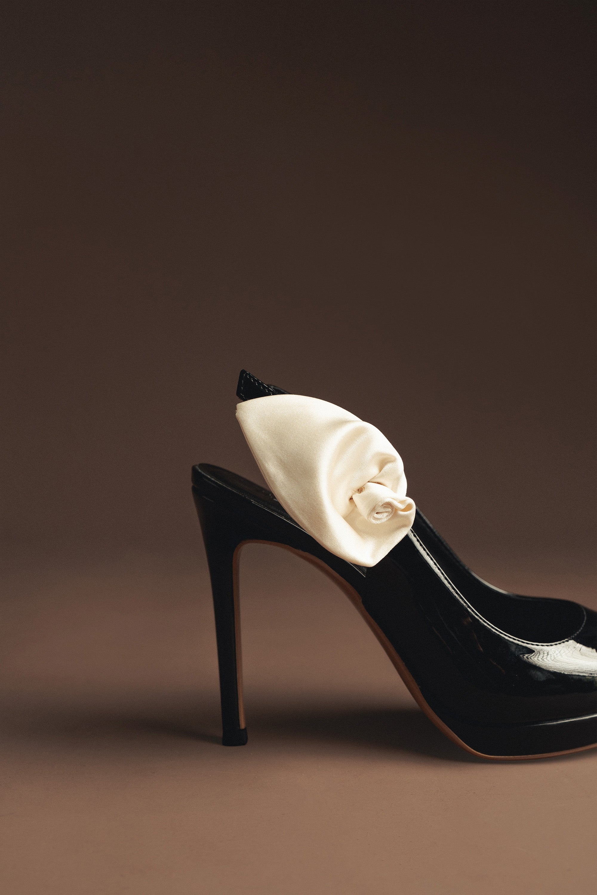 DETACHABLE FLOWER CLIP-ON | MANDYS X MICHIMOMO