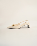 Esme Heels | MANDYS x Michimomo